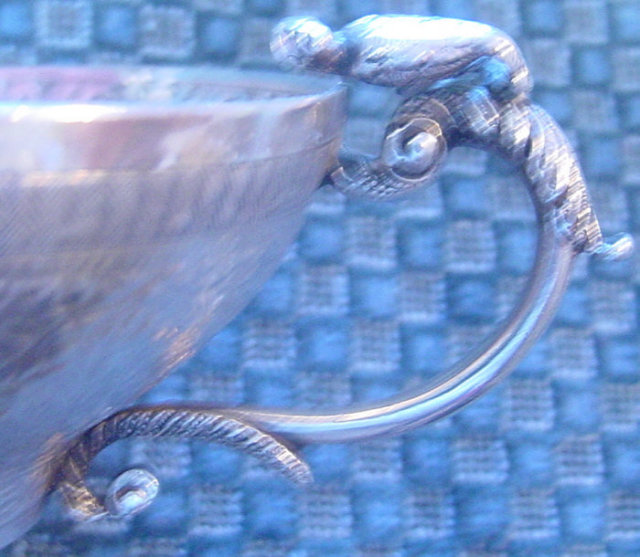 Superb Turkish Circumcision Cup