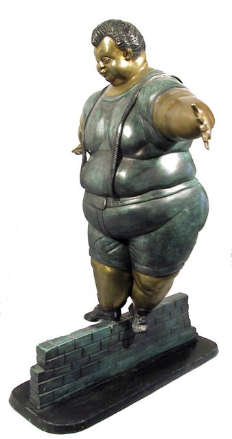 Antiques, Art, Vintage