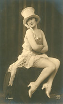 Antiques, Art, Vintage