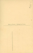 Antiques, Art, Vintage