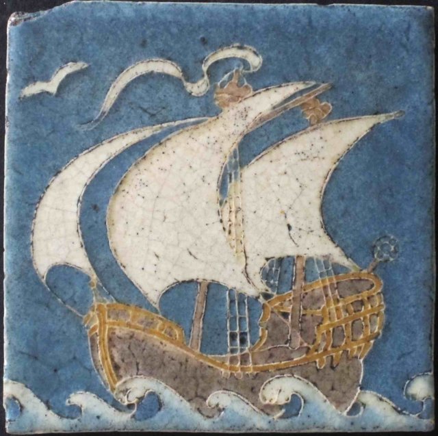 Antiques, Art, Vintage