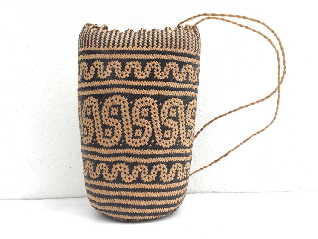 native sling bag