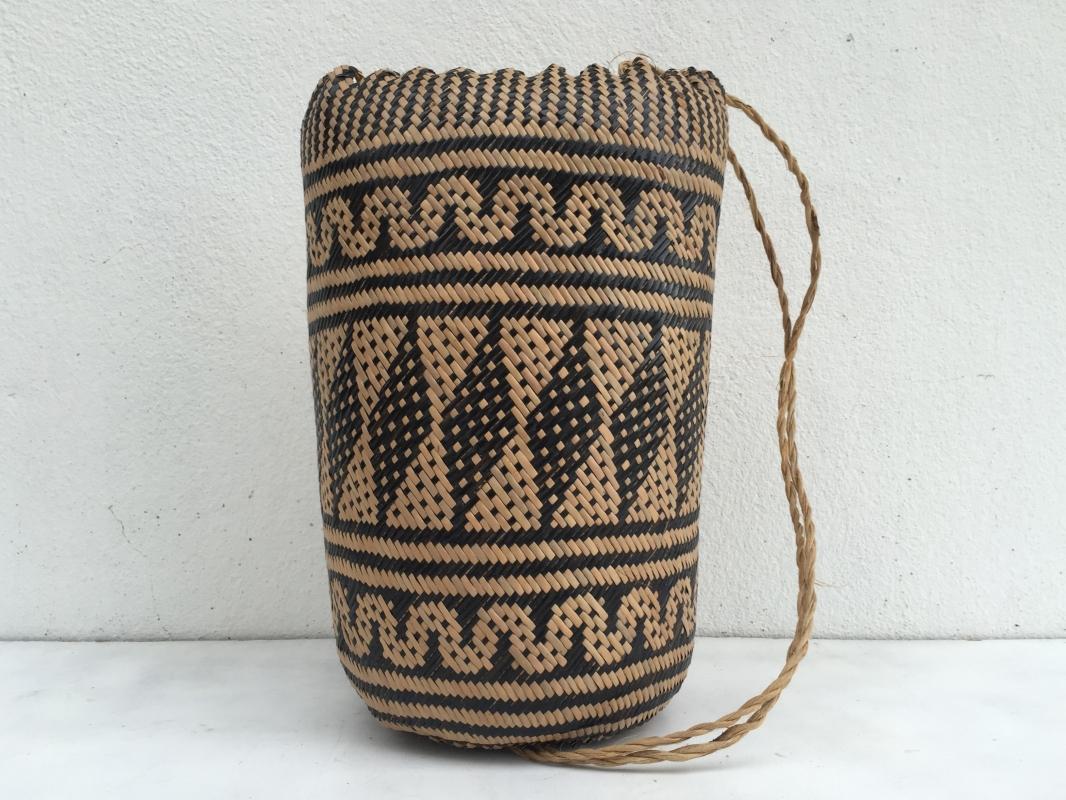 native sling bag