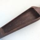 BORNEO SAPE XL 1240mm/48.8 TRIBAL GUITAR HORNBILL Musical Music Instrument Asia