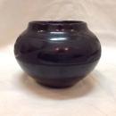 DESIDERIA MONTOYA SANCHEZ SAN ILDEFONSO PUEBLO POTTERY POT BOWL MARIA MARTINEZ SISTER NATIVE AMERICAN