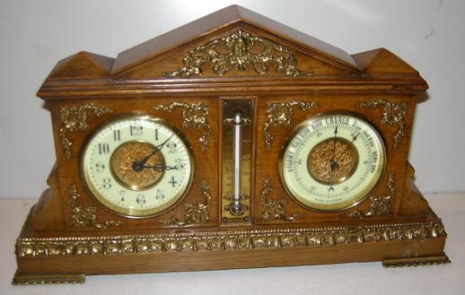 Antiques, Art, Vintage