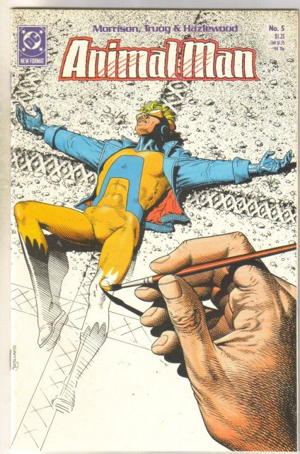 Antiques Art Vintage