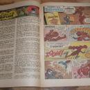  Batman #168 comic book fine 6.0