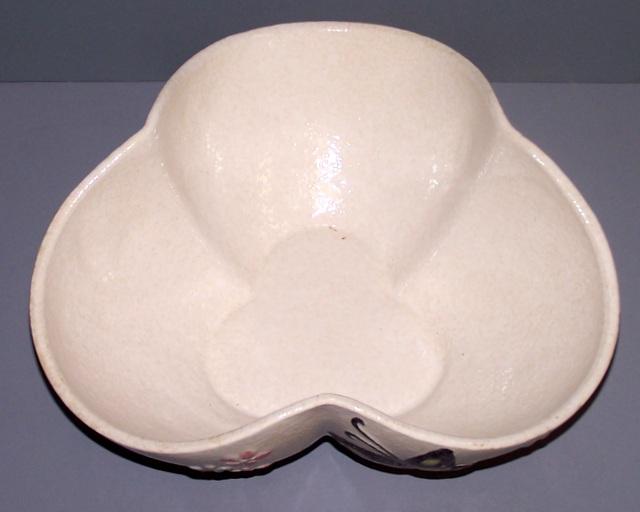 Hall Butterfly Bowl