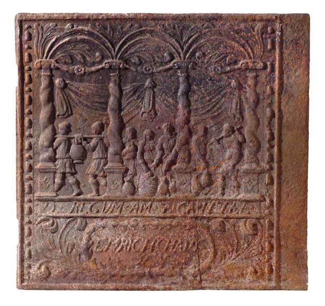 Antiques, Art, Vintage