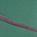 Antique 17th century Polish Hungarian Hussar Sword Saber