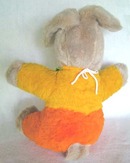 Steiff Rabbit 