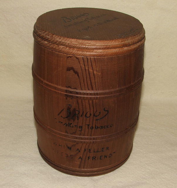 Antiques, Art, Vintage