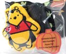 Winnie the Pooh Halloween Bucket ~ Disney
