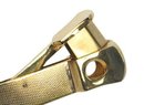 Cigar Cutter Made in Germany