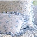 Girl's Bedding