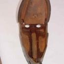 W M. Crane Company Antique Vulcan Gas Iron 764