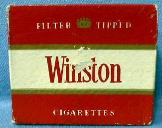 what can happen if you chew tobacco Smokeless Tobacco