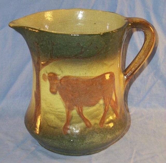 Antiques, Art, Vintage