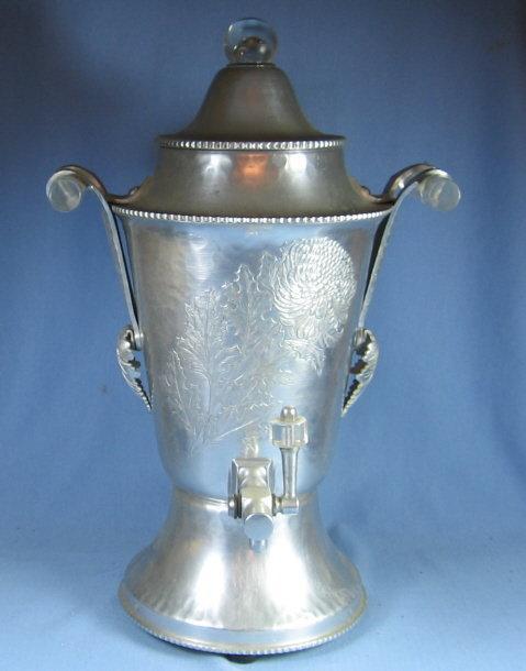 Antiques, Art, Vintage