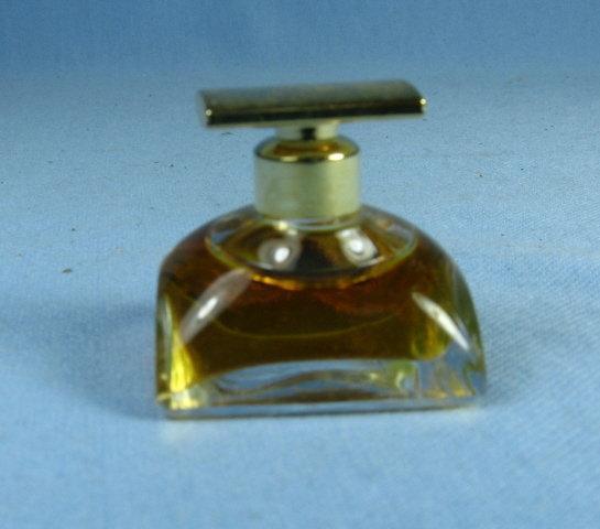 Antiques Art Vintage