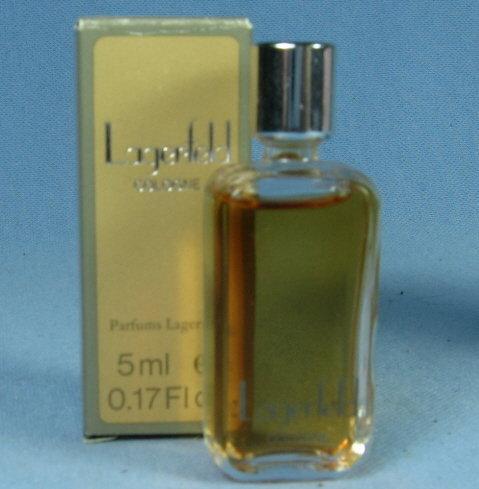 donna karan cashmere mist deodorant dupe