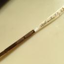 MOP Gold Pen Atlantic City - Advertising