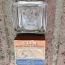 clix razor blade sharpener tool conrad company long island city new york advertising shaving accessory