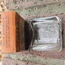 clix razor blade sharpener tool conrad company long island city new york advertising shaving accessory