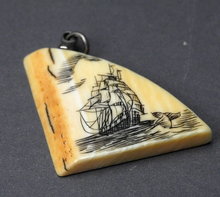 Antiques, Art, Vintage