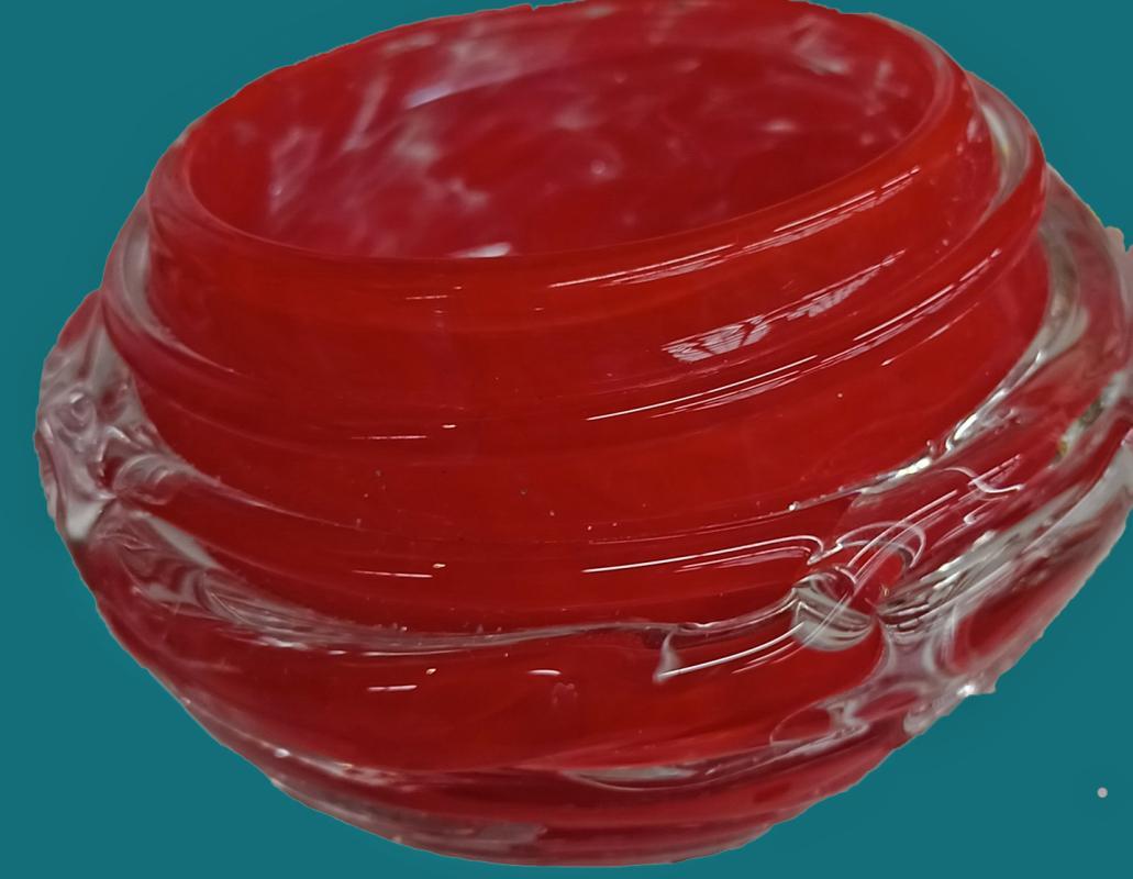 Merrilee Moore, Merrilight 