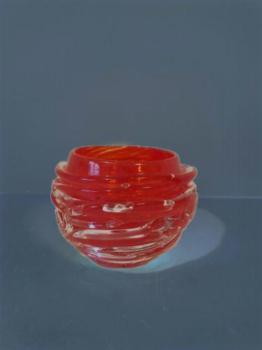 Merrilee Moore, Merrilight 