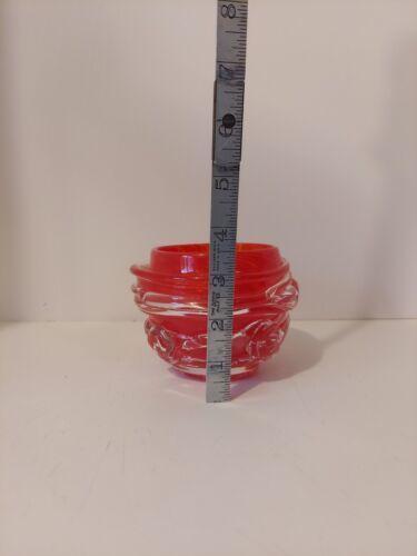 Merrilee Moore, Merrilight 