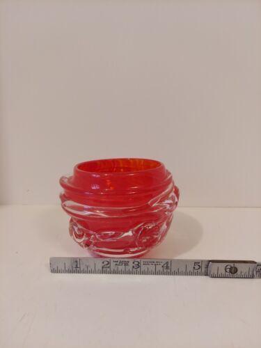 Merrilee Moore, Merrilight 