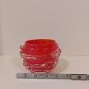 Merrilee Moore, Merrilight 