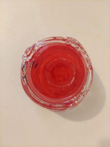 Merrilee Moore, Merrilight 