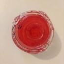 Merrilee Moore, Merrilight 