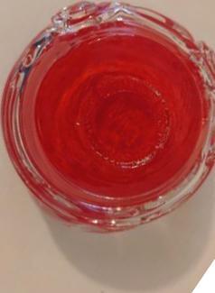 Merrilee Moore, Merrilight 