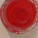 Merrilee Moore, Merrilight 