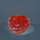 Merrilee Moore, Merrilight 