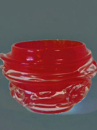 Merrilee Moore, Merrilight 