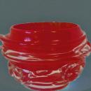 Merrilee Moore, Merrilight 