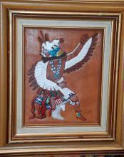Antiques, Art, Vintage