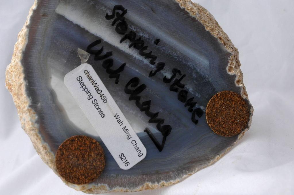 Wah Ming Chang Bronze Sculpture, Girl, 