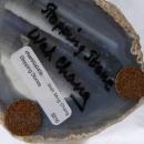 Wah Ming Chang Bronze Sculpture, Girl, 