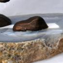 Wah Ming Chang Bronze Sculpture, Girl, 