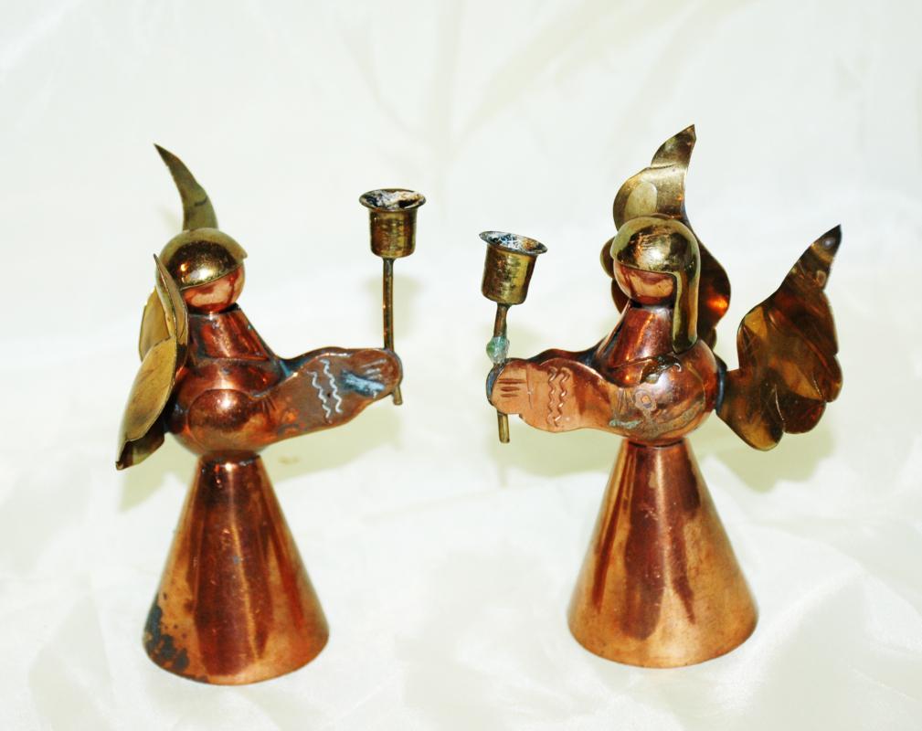 Antiques, Art, Vintage