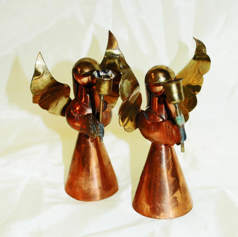 Antiques, Art, Vintage