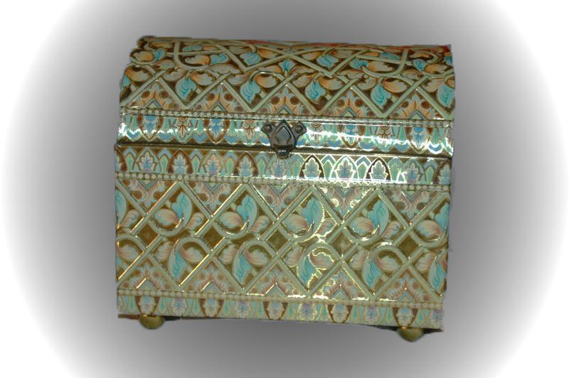 adidas compression arm sleeve