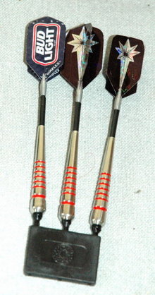 4993365_detail.jpg